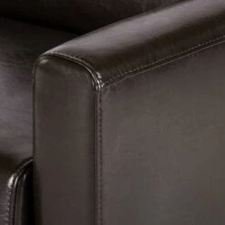 Fauteuil Fragola -Reflet Maison 1000015216 210901 14170900027 DETAILS P000000001000015216