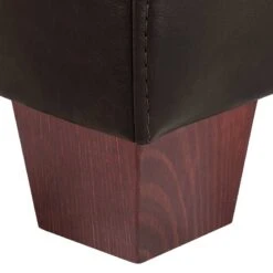 Fauteuil Fragola -Reflet Maison 1000015216 210901 14170900028 DETAILS P000000001000015216