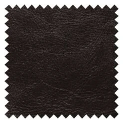 Fauteuil Fragola -Reflet Maison 1000015216 210901 14170900030 DETAILS P000000001000015216