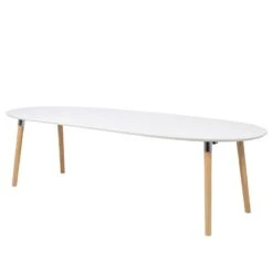 Table Extensible Becky -Reflet Maison 1000015607 200406 13535800001 DETAILS P000000001000015607