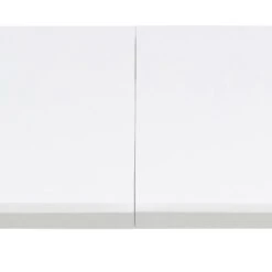 Table Extensible Becky -Reflet Maison 1000015607 200406 13535900002 DETAILS P000000001000015607