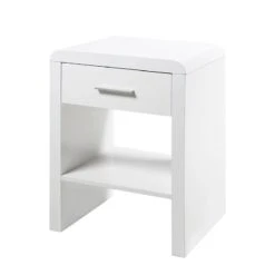 Console De Nuit Easy