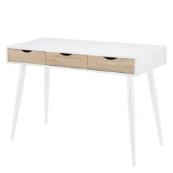 Bureau Dingus -Reflet Maison 1000015644 200609 13004700015 IMAGE P000000001000015644