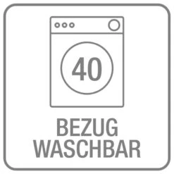 Lit Boxspring Belaja -Reflet Maison 1000021785 210719 131843000016 ICON DETAILS P000000001000021785 icon seal