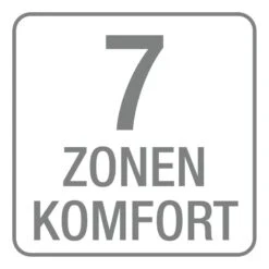 Lit Boxspring Belaja -Reflet Maison 1000021785 210719 131843000018 ICON DETAILS P000000001000021785 icon seal