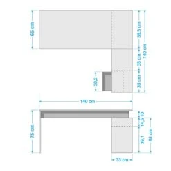 Bureau Nestor -Reflet Maison 1000021858 181029 09511901 GALLERYIMAGES P000000001000021858