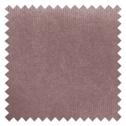 Lit Capitonné Monroe Samt -Reflet Maison 1000022180 181102 08360030 GALLERYIMAGES P000000001000022180