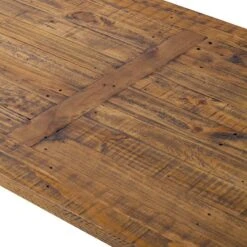 Table De Salle à Manger Balignton -Reflet Maison 1000027361 201016 12320900005 DETAILS P000000001000027361