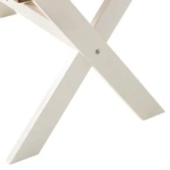 Table De Salle à Manger Balignton -Reflet Maison 1000027361 201016 12321500008 DETAILS P000000001000027361