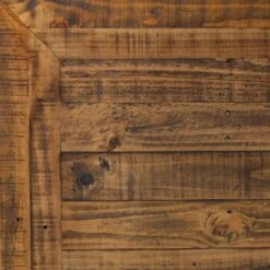 Table De Salle à Manger Balignton -Reflet Maison 1000027361 201016 12321700009 DETAILS P000000001000027361