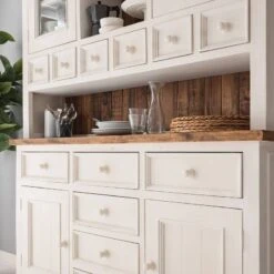 Vaisselier Balignton -Reflet Maison 1000027371 211116 12452800077 DETAILS P000000001000027371