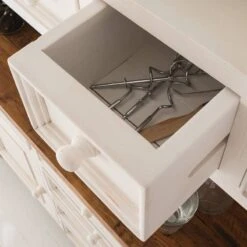 Vaisselier Balignton -Reflet Maison 1000027371 211116 124529000101 DETAILS P000000001000027371