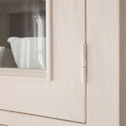 Vaisselier Balignton -Reflet Maison 1000027371 211116 124529000107 DETAILS P000000001000027371