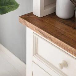 Vaisselier Balignton -Reflet Maison 1000027371 211116 124529000113 DETAILS P000000001000027371