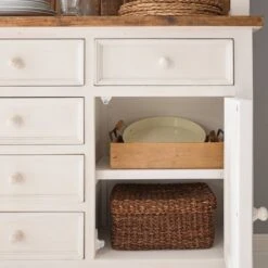 Vaisselier Balignton -Reflet Maison 1000027371 211116 12452900089 DETAILS P000000001000027371