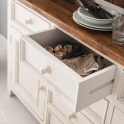 Vaisselier Balignton -Reflet Maison 1000027371 211116 12452900095 DETAILS P000000001000027371