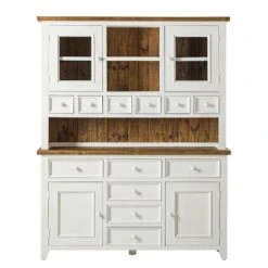 Vaisselier Balignton -Reflet Maison 1000027371 230328 040 DETAILS P000000001000027371