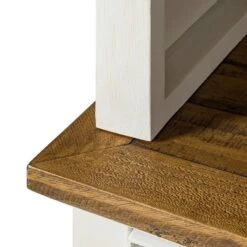 Vaisselier Balignton -Reflet Maison 1000027371 230328 060 DETAILS P000000001000027371