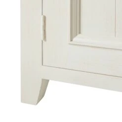 Vaisselier Balignton -Reflet Maison 1000027371 230328 070 DETAILS P000000001000027371