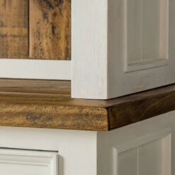 Vaisselier Balignton -Reflet Maison 1000027371 230328 075 DETAILS P000000001000027371