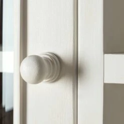 Vaisselier Balignton -Reflet Maison 1000027371 230328 080 DETAILS P000000001000027371