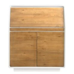 Secrétaire Boge -Reflet Maison 1000027423 180711 09305852 GALLERYIMAGES P000000001000027423