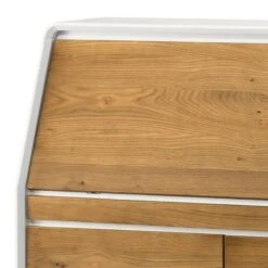 Secrétaire Boge -Reflet Maison 1000027423 180711 09305854 GALLERYIMAGES P000000001000027423