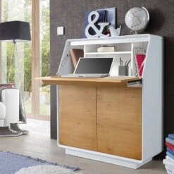 Secrétaire Boge -Reflet Maison 1000027423 190329 07355000001 MOOD GALLERYIMAGES P000000001000027423 mood