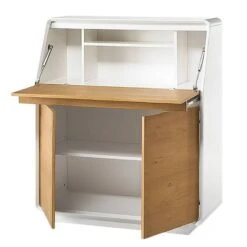 Secrétaire Boge -Reflet Maison 1000027423 190329 07355000002 GALLERYIMAGES P000000001000027423