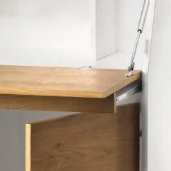 Secrétaire Boge -Reflet Maison 1000027423 190329 07355000003 GALLERYIMAGES P000000001000027423