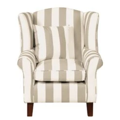 Fauteuil Colmar -Reflet Maison 1000030828 210809 09443600017 DETAILS P000000001000030828