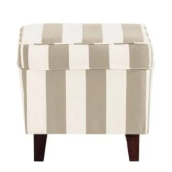 Fauteuil Colmar -Reflet Maison 1000030828 210809 09443600018 DETAILS P000000001000030828