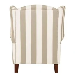 Fauteuil Colmar -Reflet Maison 1000030828 210809 09443600020 DETAILS P000000001000030828