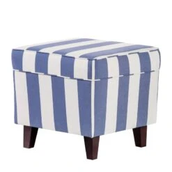 Fauteuil Colmar -Reflet Maison 1000031052 210809 09443600028 DETAILS P000000001000031052