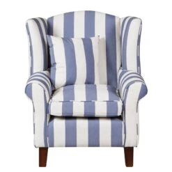 Fauteuil Colmar -Reflet Maison 1000031052 210809 09443600029 DETAILS P000000001000031052