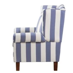 Fauteuil Colmar -Reflet Maison 1000031052 210809 09443600031 DETAILS P000000001000031052