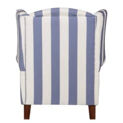 Fauteuil Colmar -Reflet Maison 1000031052 210809 09443600032 DETAILS P000000001000031052