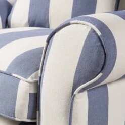 Fauteuil Colmar -Reflet Maison 1000031052 210809 09443600033 DETAILS P000000001000031052