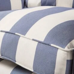 Fauteuil Colmar -Reflet Maison 1000031052 210809 09443600034 DETAILS P000000001000031052