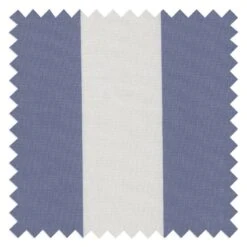 Fauteuil Colmar -Reflet Maison 1000031052 210809 09443600036 DETAILS P000000001000031052