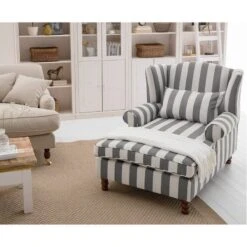 Nouvelles versions -Reflet Maison 1000031056 210720 13463800024 MOOD DETAILS P000000001000031056 mood