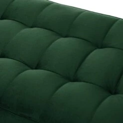 Banquette LAONA -Reflet Maison 1000032248 200603 12035200330 DETAILS P000000001000032248