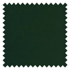 Banquette LAONA -Reflet Maison 1000032248 200603 12035200332 DETAILS P000000001000032248