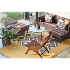 Banquette LAONA -Reflet Maison 1000032249 200603 12035200335 MOOD DETAILS P000000001000032249 mood