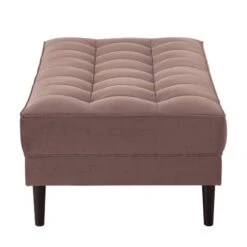 Banquette LAONA -Reflet Maison 1000032249 200603 12035200337 DETAILS P000000001000032249