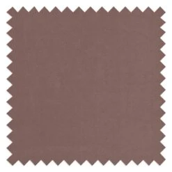 Banquette LAONA -Reflet Maison 1000032249 200603 12035200340 DETAILS P000000001000032249