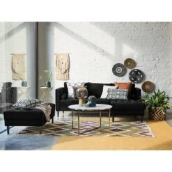 Banquette LAONA -Reflet Maison 1000032252 200603 12035200358 MOOD DETAILS P000000001000032252 mood