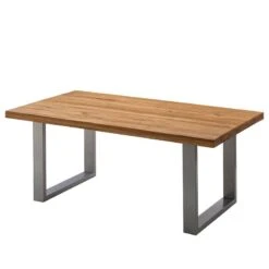 Table Mar Del PlataWOOD