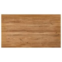 Table Mar Del PlataWOOD -Reflet Maison 1000032632 200729 06180500004 DETAILS P000000001000032632