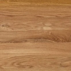 Table Mar Del PlataWOOD -Reflet Maison 1000032632 200729 06181000008 DETAILS P000000001000032632